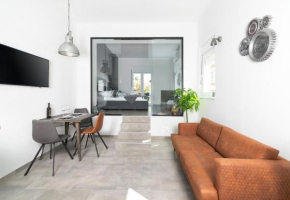 Zadar Space